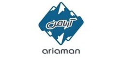 Ariaman-آریامن